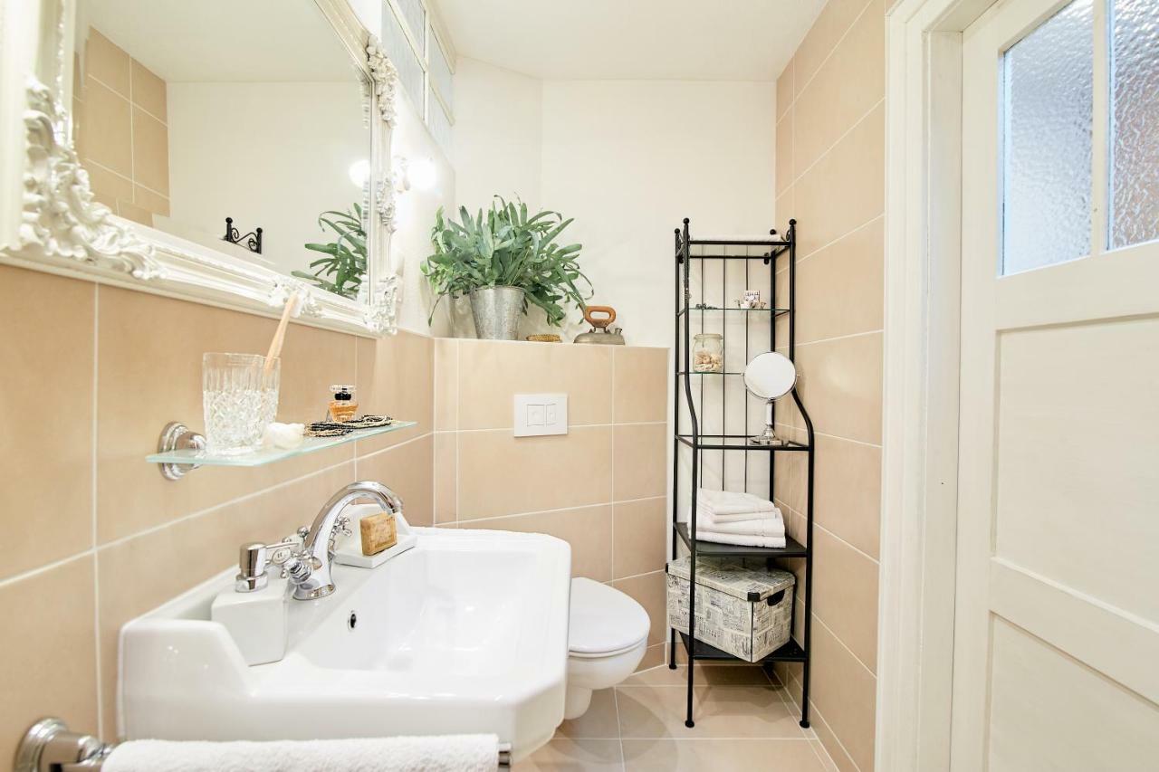 Apartamento Strohhutmanufaktur Dresde Exterior foto